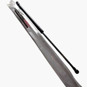 Strongarm Lift Support D 4346 Hood Audi A3 S3 Volkswagen Cabrio Golf Jetta